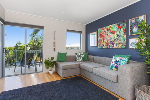 RESORT & SPA 6316 - Dalby Accommodation 6