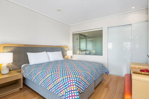 RESORT & SPA 6316 - Dalby Accommodation 7