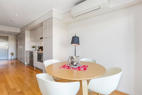 RESORT & SPA 6316 - Dalby Accommodation 3