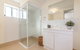 Carrickalinga Seahaven: Coastal Escape 4brm 29 Riverview Drive - thumb 7