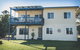 Carrickalinga Seahaven: Coastal Escape 4brm 29 Riverview Drive - thumb 2