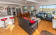 Carrickalinga Seahaven: Coastal Escape 4brm 29 Riverview Drive - thumb 0