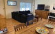Carrickalinga Seahaven: Coastal Escape 4brm 29 Riverview Drive - thumb 4