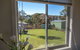 Carrickalinga Seahaven: Coastal Escape 4brm 29 Riverview Drive - thumb 3