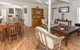 Carrickalinga Seahaven: Coastal Escape 4brm 29 Riverview Drive - thumb 6