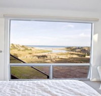 Stones Throw 26 River View Drive - Dalby Accommodation