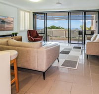 North Shore Towers - Dalby Accommodation