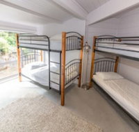 Coorumbene 8 Scenic Way - Dalby Accommodation