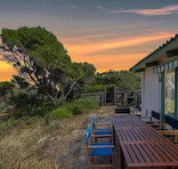 Socks n Sandals 34 Riverview Drive - Dalby Accommodation