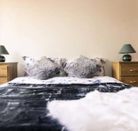 Shakespearean Inspired Holiday Resort - Dalby Accommodation