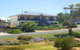 Lavender Hills 12 Bennett Street - thumb 4