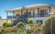 Lavender Hills 12 Bennett Street - thumb 5