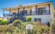 Lavender Hills 12 Bennett Street - thumb 0