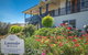 Lavender Hills 12 Bennett Street - thumb 3