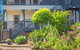 Lavender Hills 12 Bennett Street - thumb 6