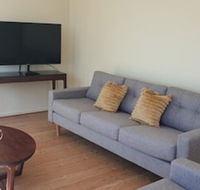 The Bay Apartment - Dalby Accommodation