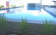 128 On The Terrace - thumb 5
