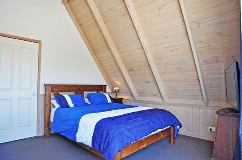 Archies Beachside Abode PET Friendly - Dalby Accommodation 2