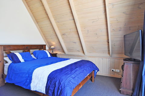 Archies Beachside Abode PET Friendly - Dalby Accommodation 3