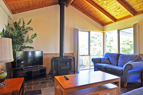 Archies Beachside Abode PET Friendly - Dalby Accommodation 4