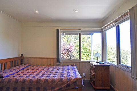Archies Beachside Abode PET Friendly - Dalby Accommodation 5