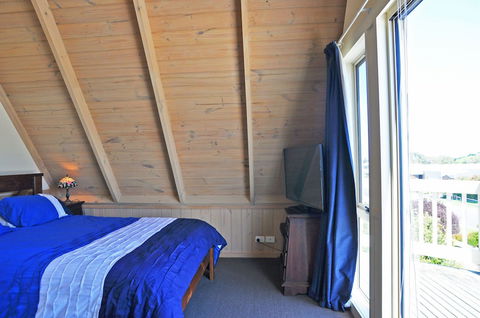 Archies Beachside Abode PET Friendly - Dalby Accommodation 6