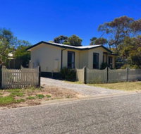 Pets Galore 13 Horizon Parade - Dalby Accommodation