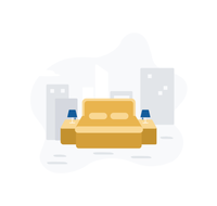 Njoy Backpackers Hostel - Dalby Accommodation