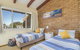 Mollymook Beach Units #7 - thumb 1