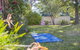 Mollymook Beach Units #7 - thumb 5