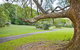 Crabbes Creek Cottages - thumb 3