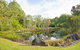 Crabbes Creek Cottages - thumb 0
