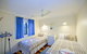 Crabbes Creek Cottages - thumb 4