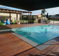 YAL Cairns a Motel that makes a difference - Dalby Accommodation