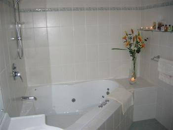 Jerimuda B & B - Dalby Accommodation 0
