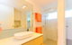 Kingscliff Private Beachfront Accomodation - thumb 4