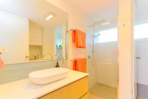Kingscliff Private Beachfront Accomodation - Dalby Accommodation 4