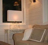 The Homestead Function Centre - Dalby Accommodation