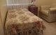 83 On Swan B & B - thumb 2
