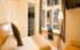 Econo Lodge Sydney South - thumb 6