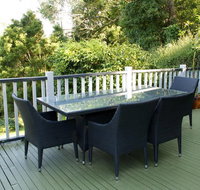 Devon Guest House - Dalby Accommodation