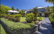 Studio Cabana On Golf In Mollymook - thumb 7