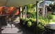 Studio Cabana On Golf In Mollymook - thumb 2