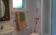 Studio Cabana On Golf In Mollymook - thumb 4