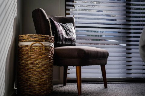 Arthouse Freycinet - Dalby Accommodation 1