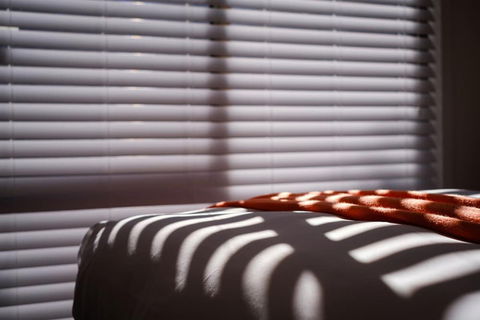 Arthouse Freycinet - Dalby Accommodation 5