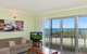 Northshore Unit 3 Overlooking Duranbah Beach & The Tweed River - thumb 1