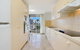 Border Terrace Unit 13 Large Apartment Walk To Beaches & Clubs - thumb 1