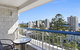Border Terrace Unit 13 Large Apartment Walk To Beaches & Clubs - thumb 5