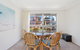 Border Terrace Unit 13 Large Apartment Walk To Beaches & Clubs - thumb 6